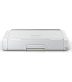 キヤノン Canon TR163 153用ポータブルキット LK-72 LB-70同梱